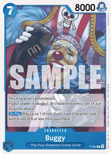 Load image into Gallery viewer, One Piece OP-10 Royal Blood Prerelease - 14th/16th March
